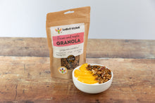 Load image into Gallery viewer, The GREAT TASTE GRANOLA BUNDLE