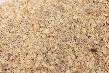 Load image into Gallery viewer, Coconut coffee OVERNIGHT OATS