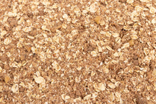 Load image into Gallery viewer, Cacao, coconut and walnut OVERNIGHT OATS