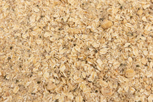 Load image into Gallery viewer, Hazelnut and apple OVERNIGHT OATS