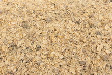 Load image into Gallery viewer, Apricot and chia OVERNIGHT OATS