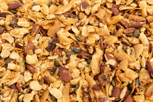 Load image into Gallery viewer, Grain free GRANOLA