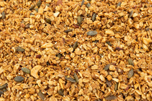 Load image into Gallery viewer, Breakfast GRANOLA