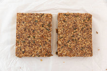 Load image into Gallery viewer, ORIGINAL Granola Bar slab (1kg)