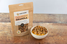 Load image into Gallery viewer, The GRANOLA TASTER SELECTION