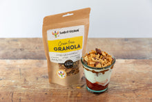 Load image into Gallery viewer, Grain free GRANOLA
