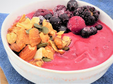 Load image into Gallery viewer, Grain free GRANOLA