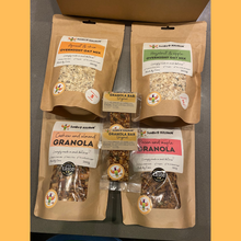 Load image into Gallery viewer, SUNBIRD BEST SELLERS GIFT BOX