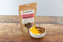 Load image into Gallery viewer, The GREAT TASTE GRANOLA BUNDLE
