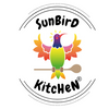Sunbird Kitchen