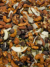 Load image into Gallery viewer, TRAIL MIX - while stocks last
