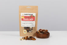 Load image into Gallery viewer, TRAIL MIX - while stocks last
