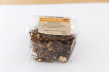 Load image into Gallery viewer, Christmas bark (100g) - while stocks last
