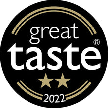 Load image into Gallery viewer, The 2022 GREAT TASTE GRANOLA BUNDLE
