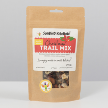 Load image into Gallery viewer, TRAIL MIX - while stocks last

